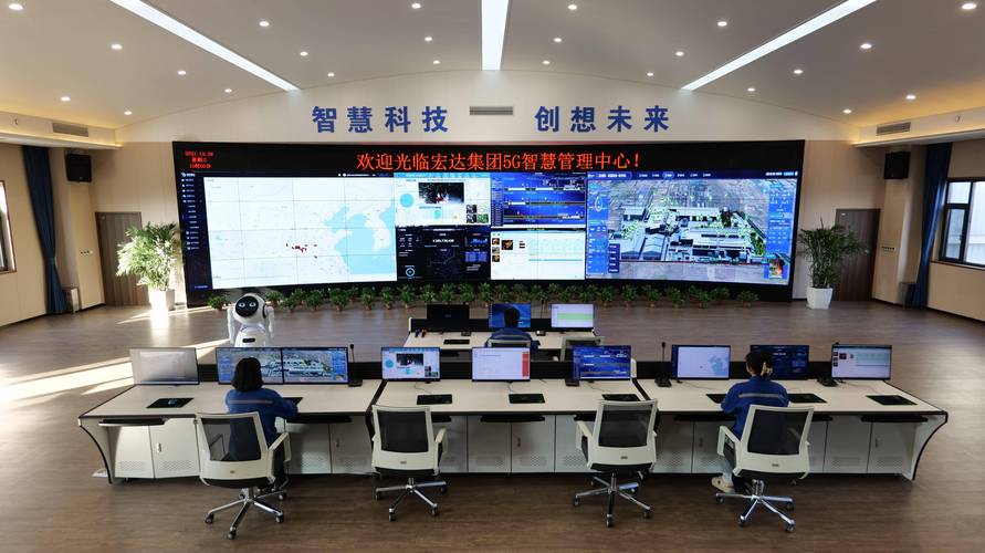 沁阳市:项目建设再加速 全力冲刺"全年红"